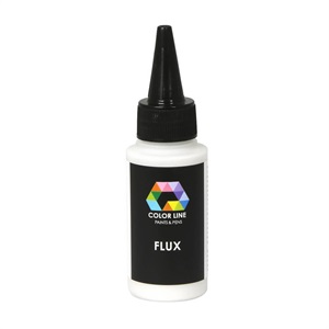 Colorline Flux 62g